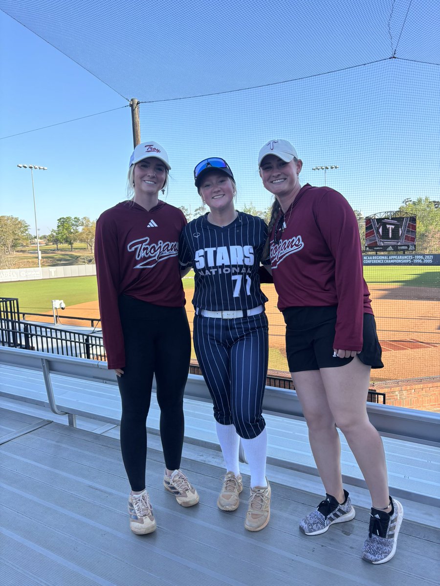 Mickey Branson 2029 tweet media