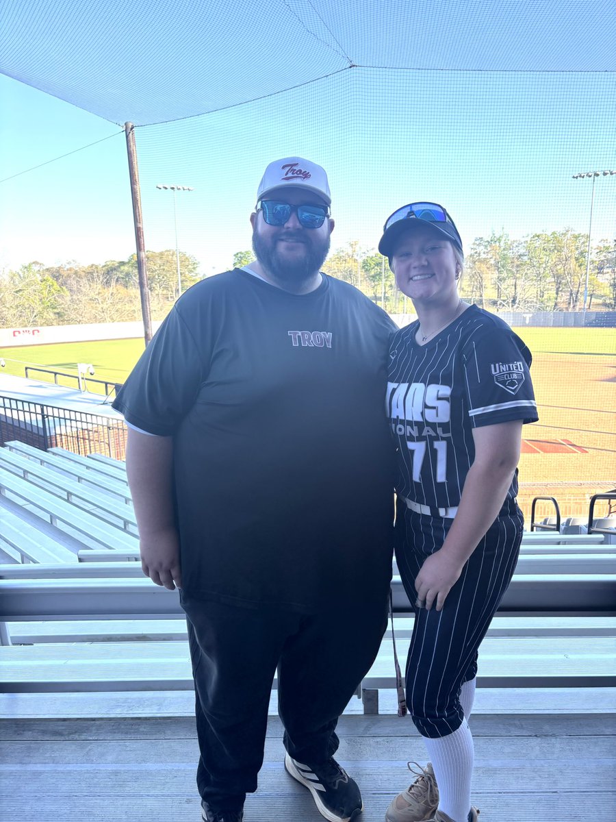 Mickey Branson 2029 tweet media