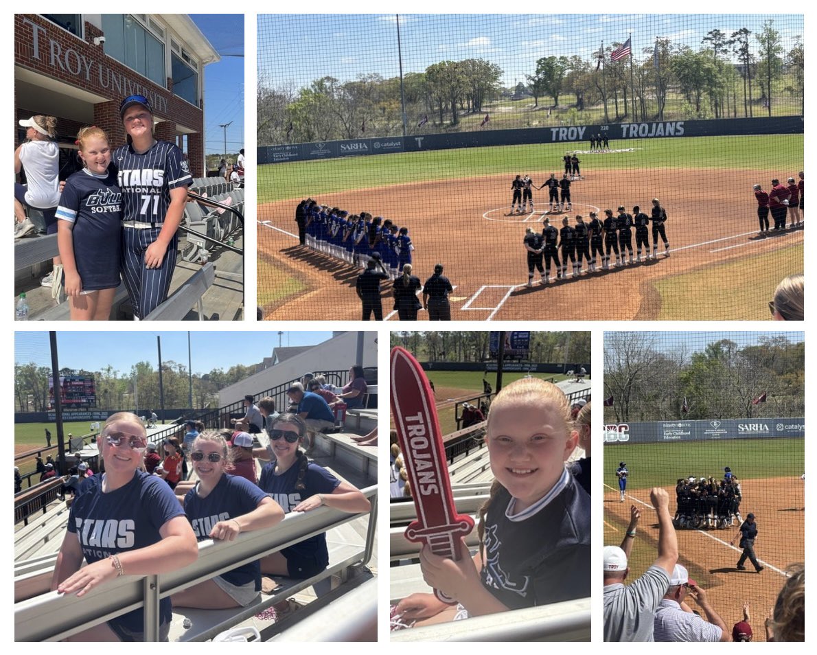 Mickey Branson 2029 tweet media