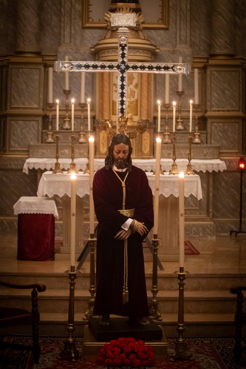 Humildad Zaragoza tweet media