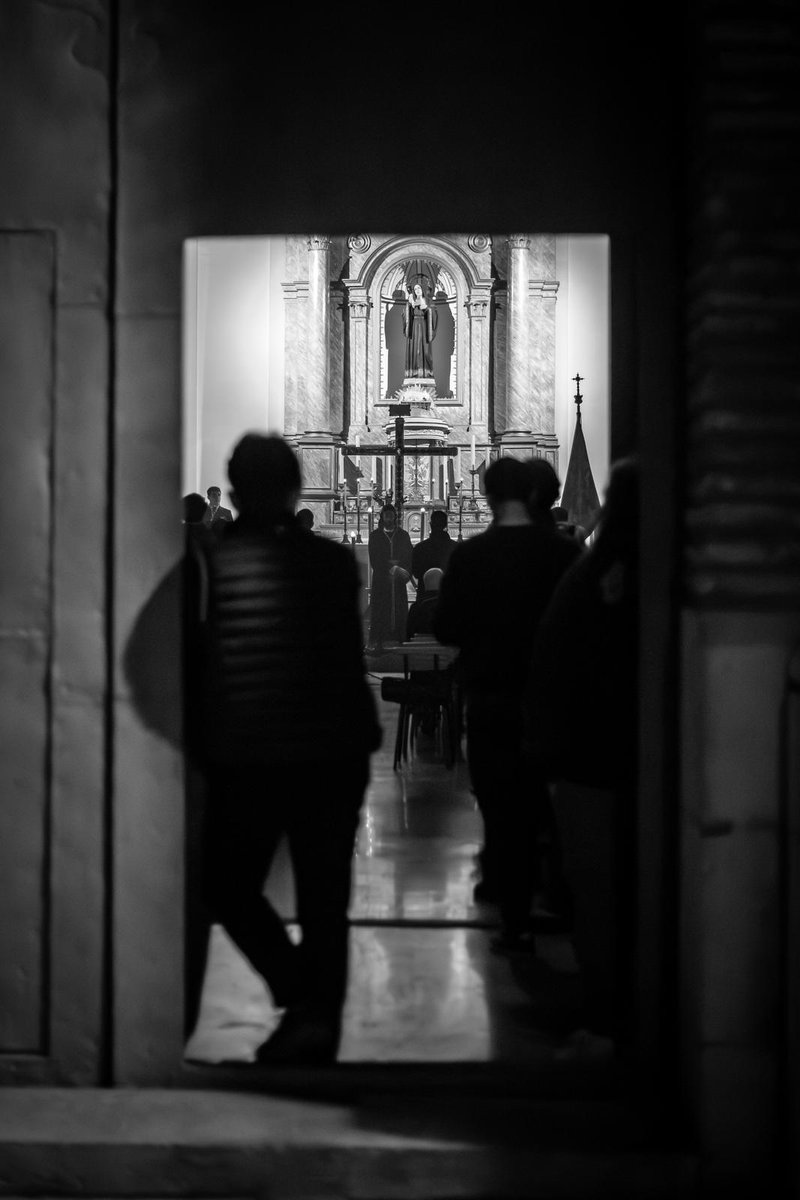 Humildad Zaragoza tweet media