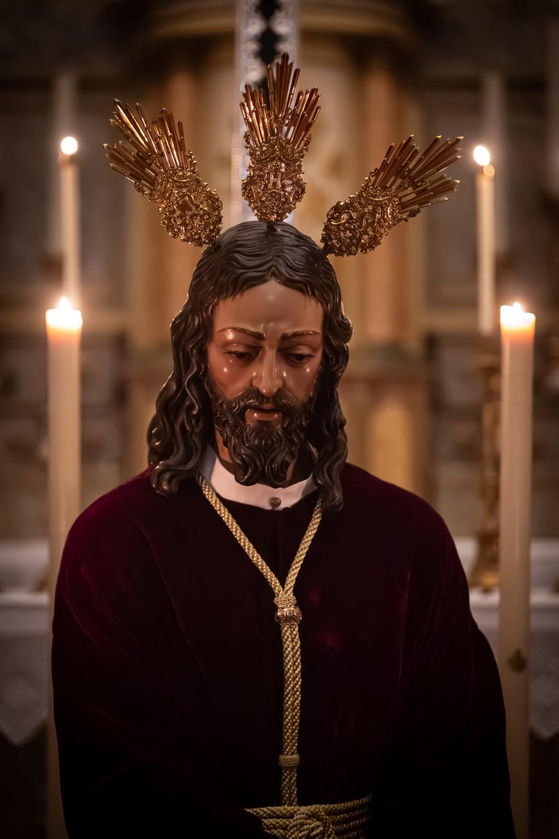 Humildad Zaragoza tweet media