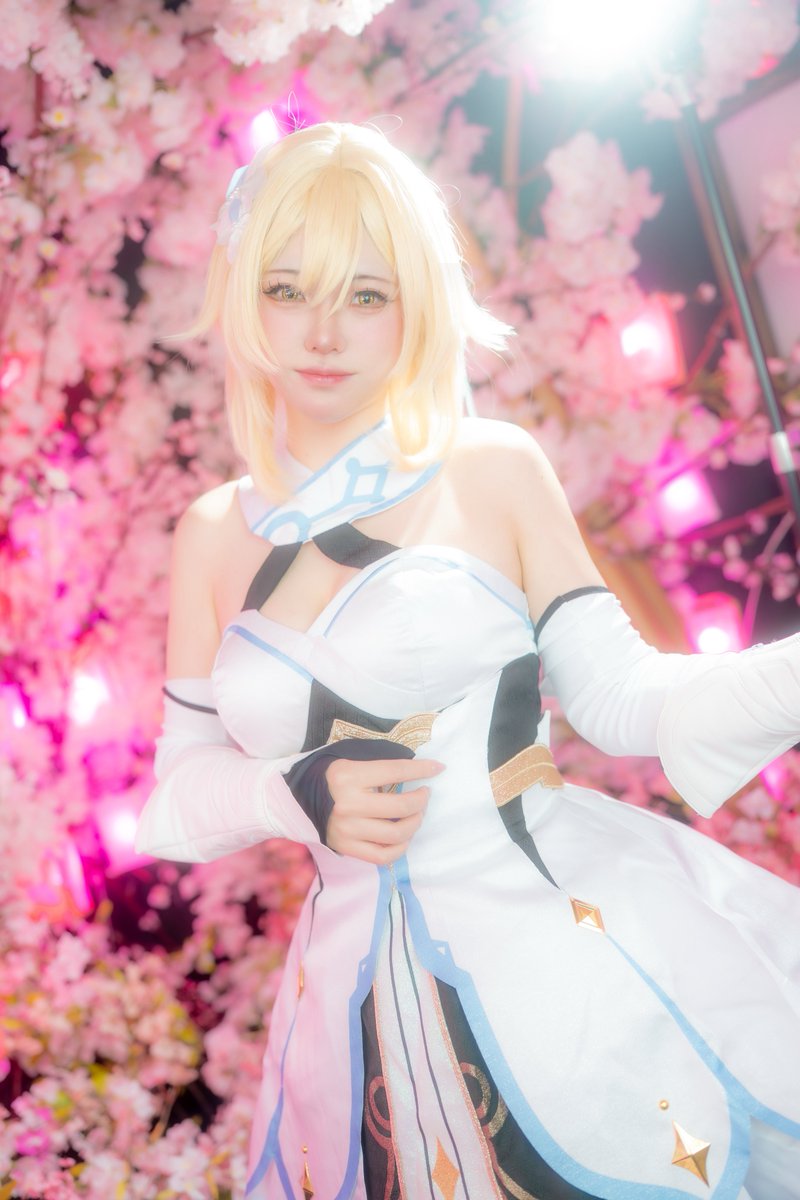 らむね tweet media