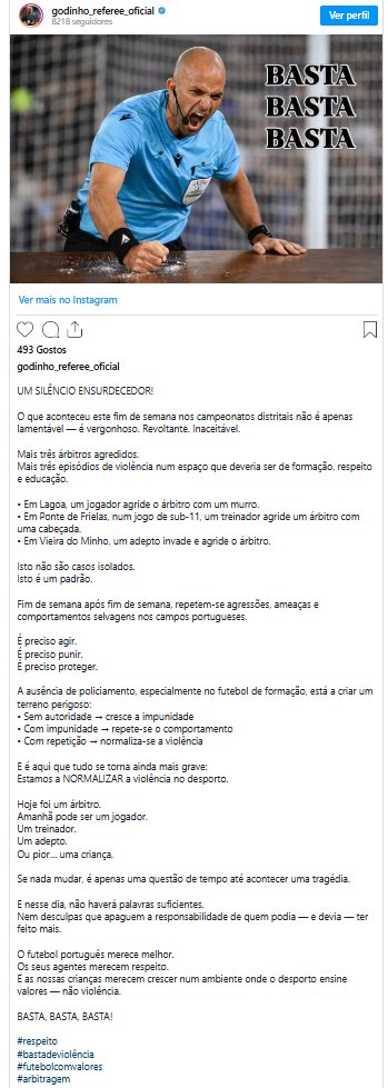 Cabine Desportiva tweet media