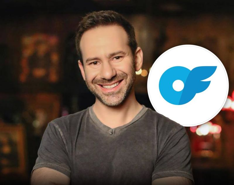 Europa.com tweet media