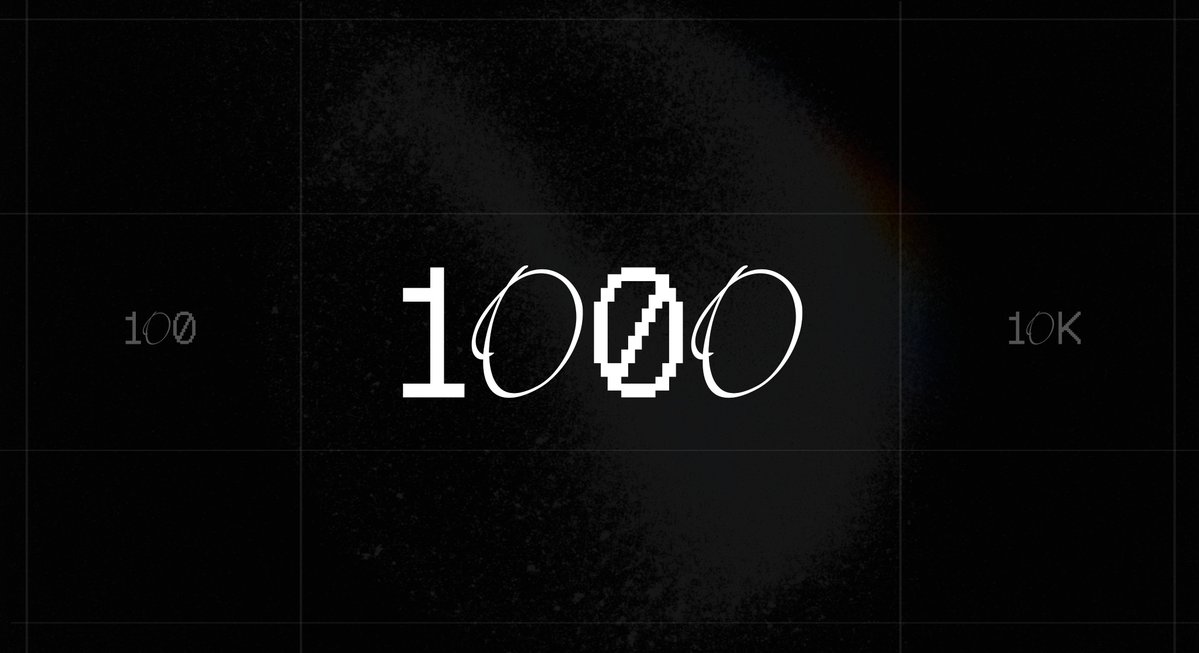 ZINEDDINE tweet media