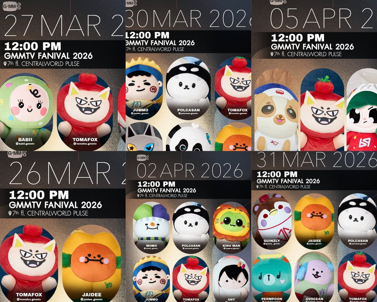 Dian 🌻🦊🍅 MOS era 🎻💀 tweet media