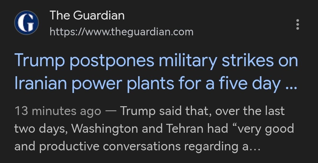 Brian Warner tweet media