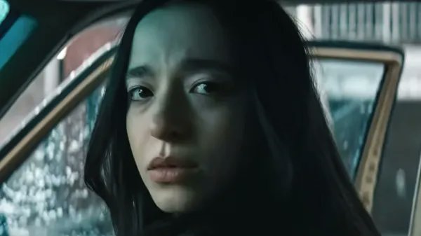 codie 🏳️⚧️ tweet media