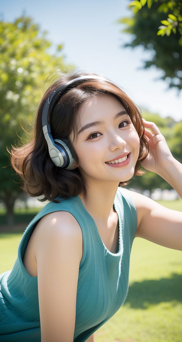 Tony Pichardo tweet media