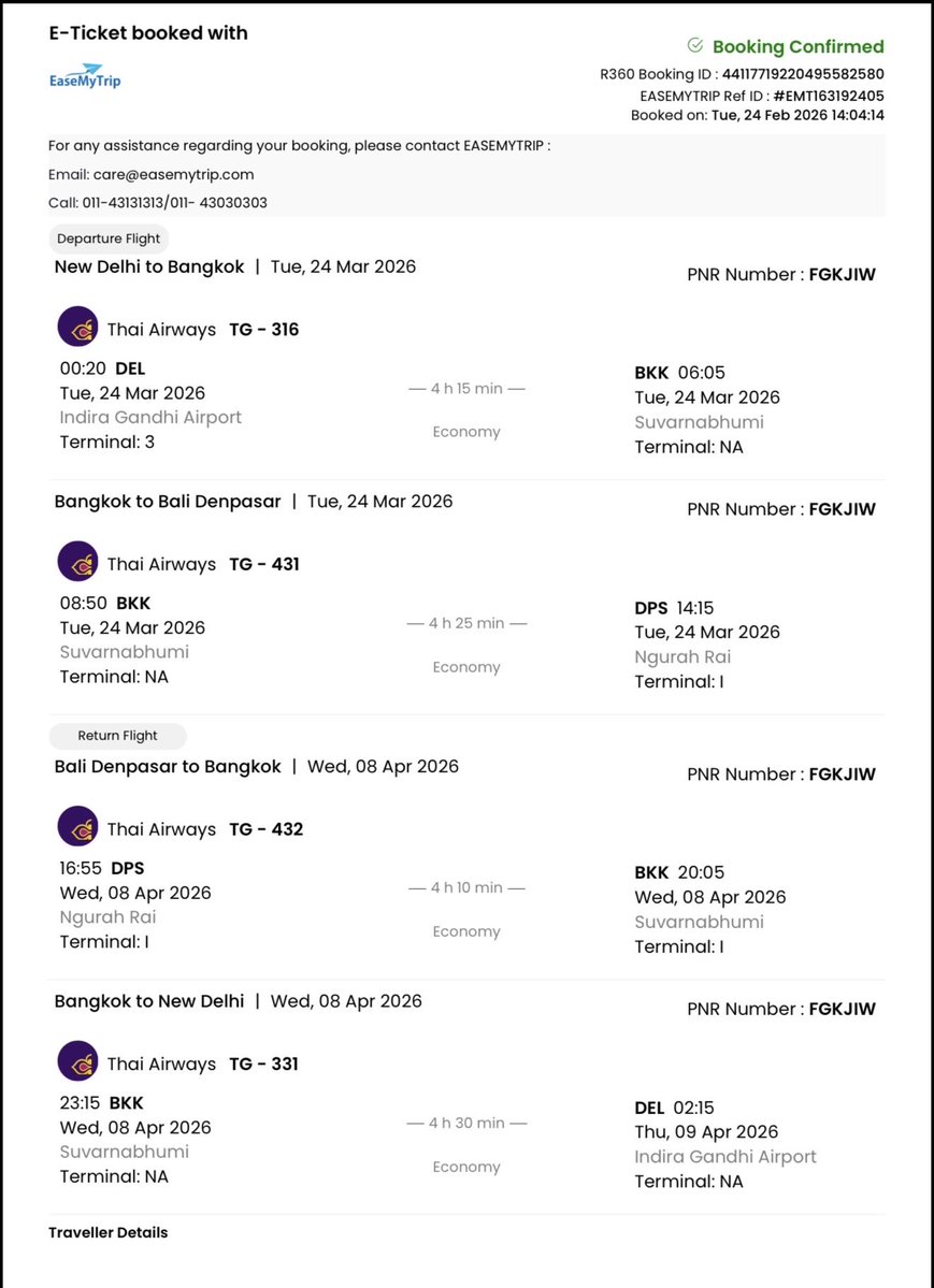 maninder singh tweet media