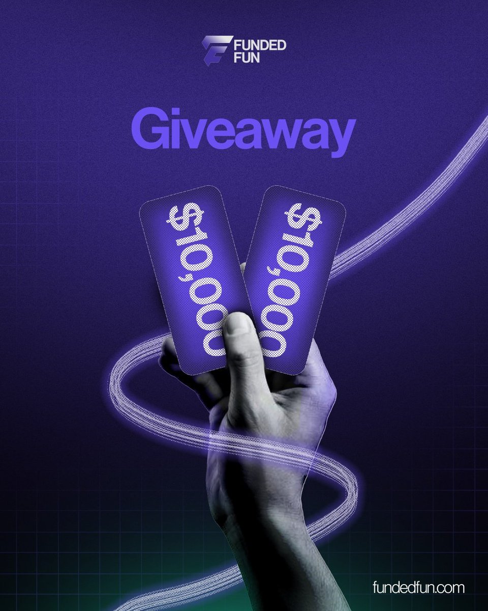 Trader Percy tweet media