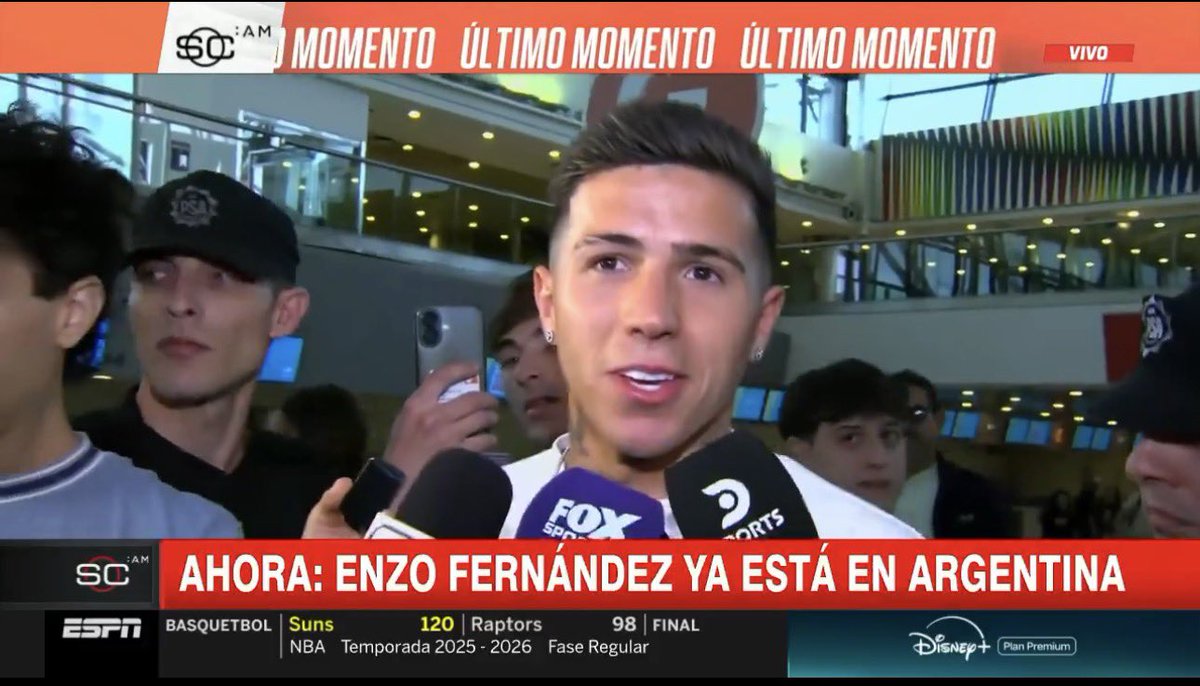 All About Argentina 🛎🇦🇷 tweet media