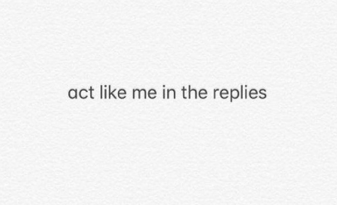 ' (@chasesynapse) on Twitter photo 