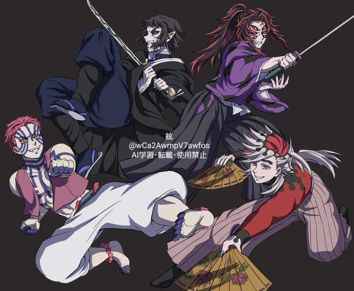 絃 🪷🌈 tweet media