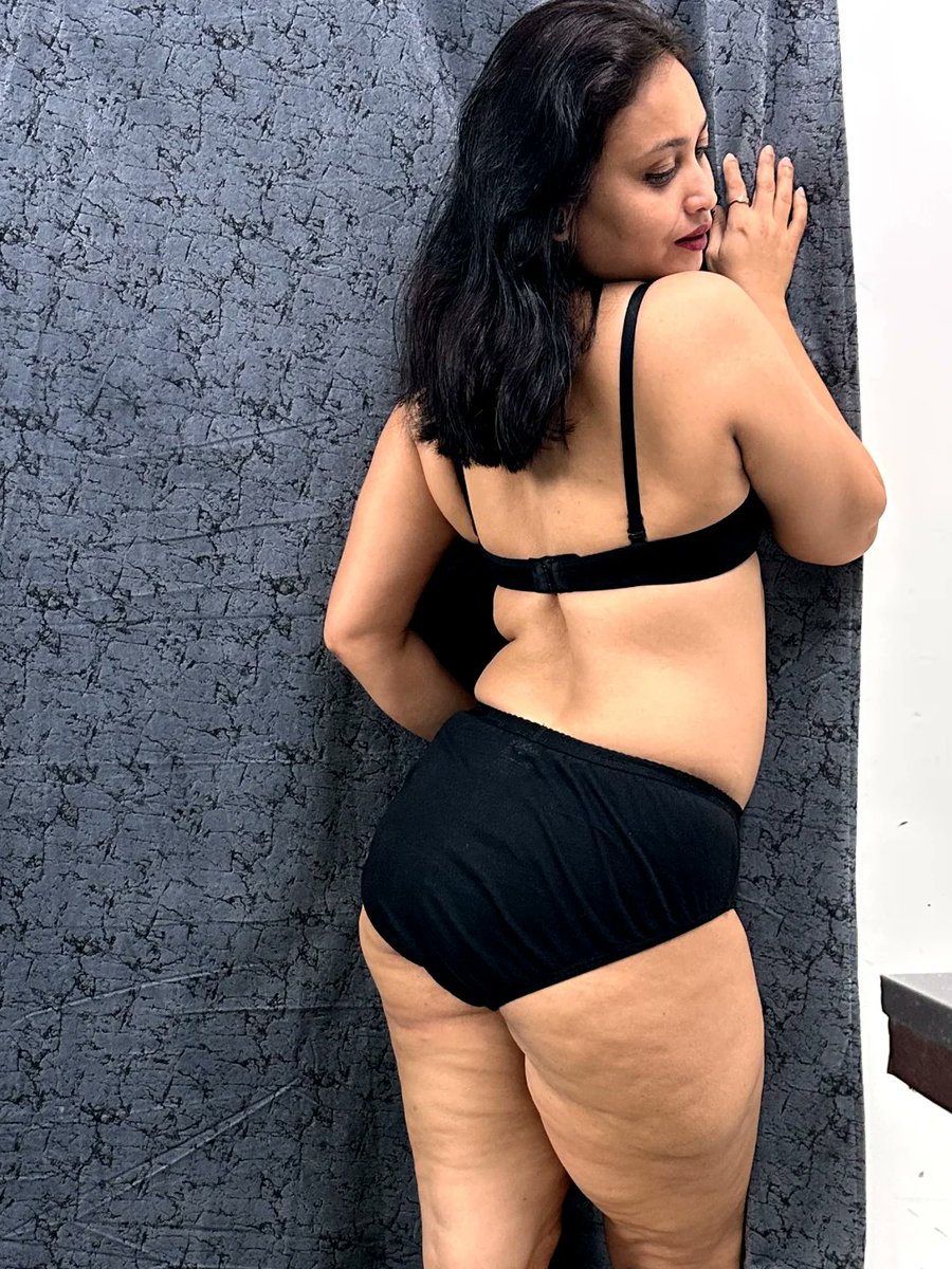 Mahima iyer tweet media