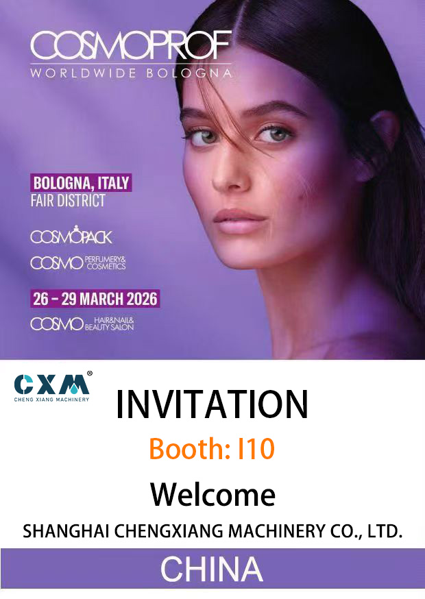 CXM-Penny tweet media