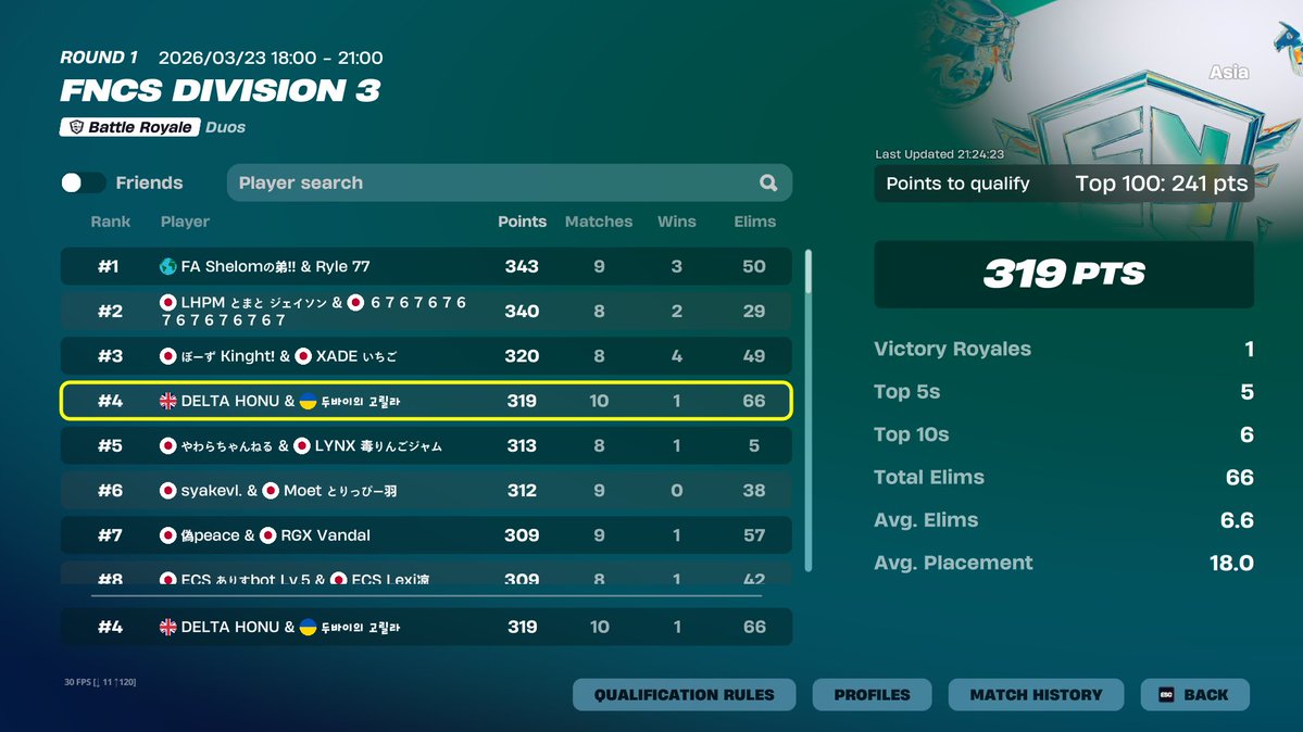 DELTA HONU tweet media