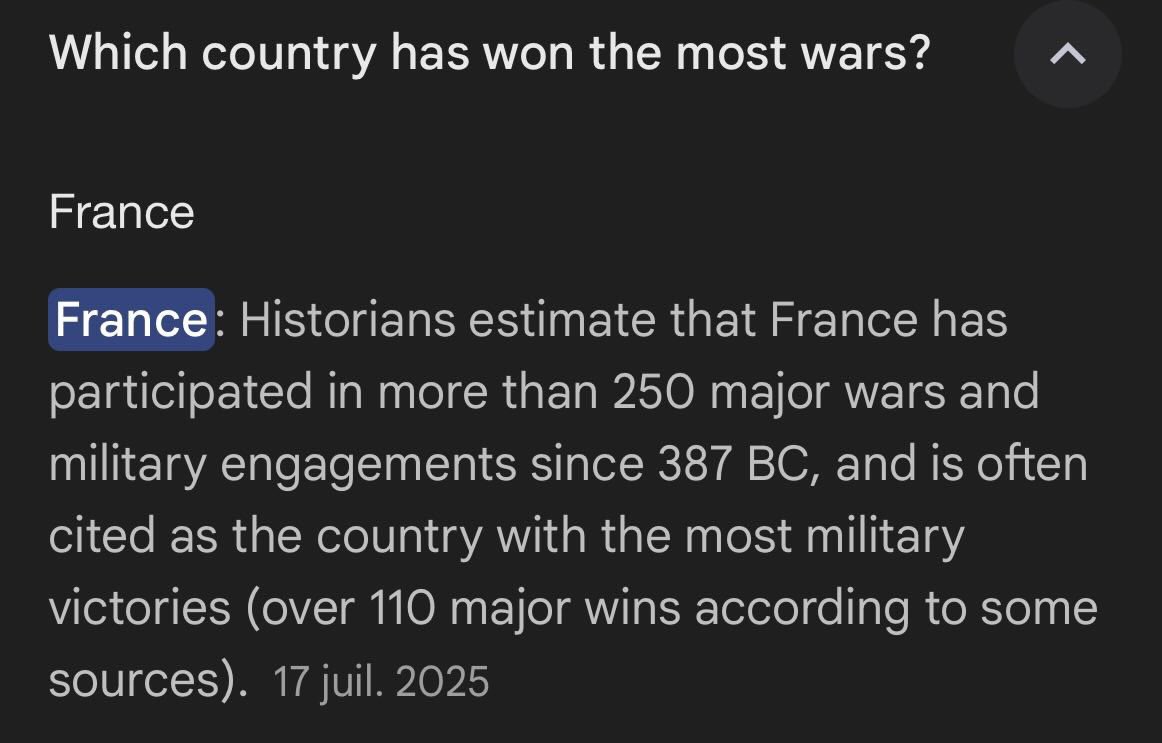 Yannick Olivères tweet media