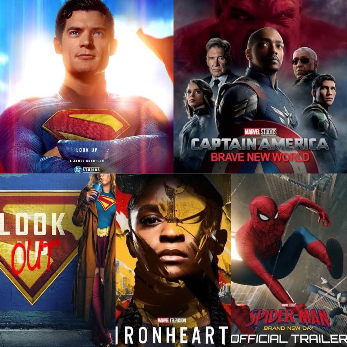 Byl Holte tweet media