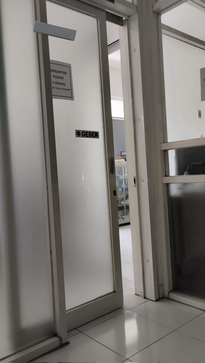 nowanjay tweet media