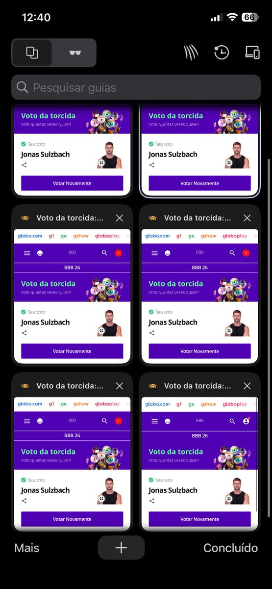 pedro 🔥 tweet media