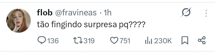 ◞ sam 🦇 tweet media