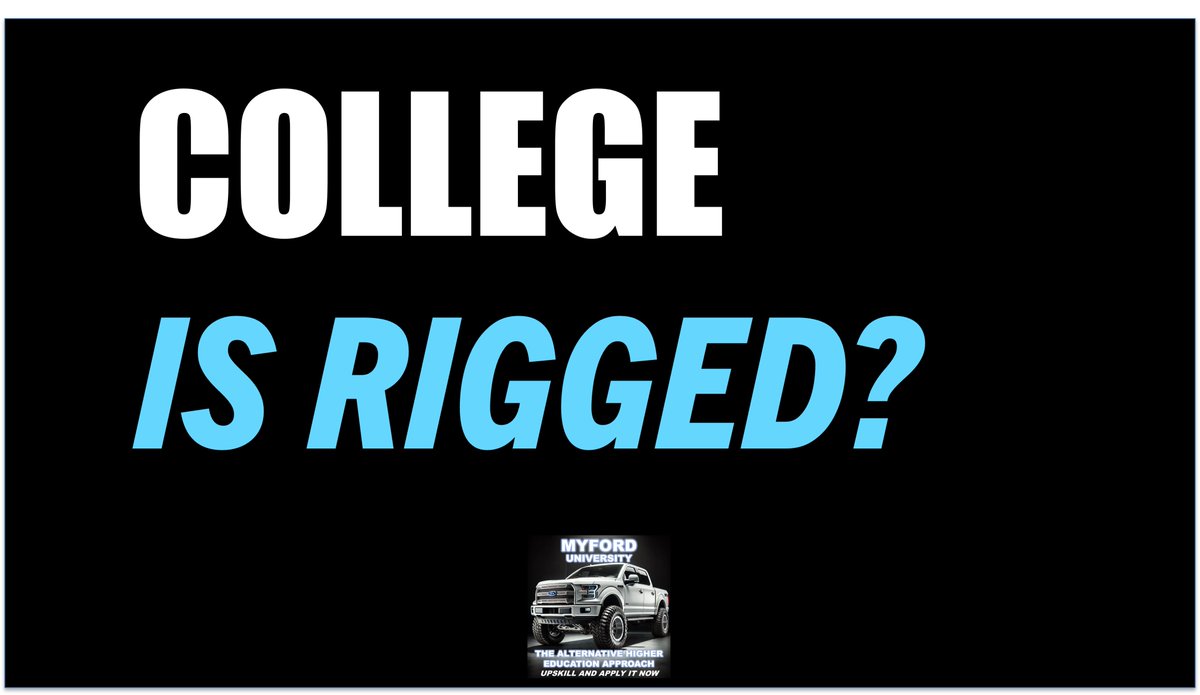 George Sloane tweet media