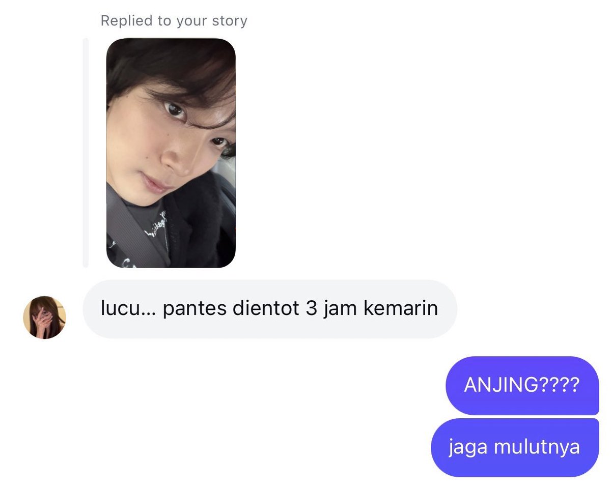 calinsetbisoux's tweet photo. 🔞 yang mengentwot udah jelas si jemi https://t.co/mufXKP4r5k
