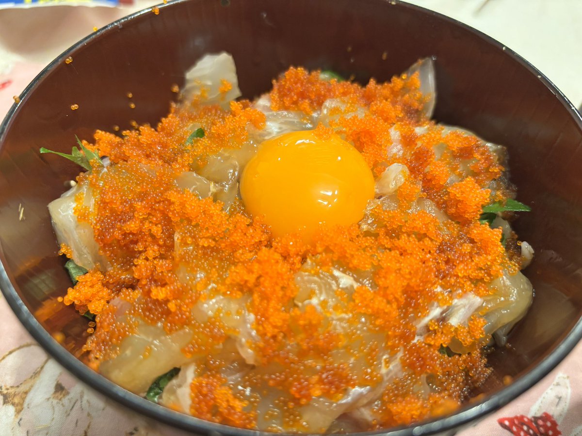 前田直哉 tweet media