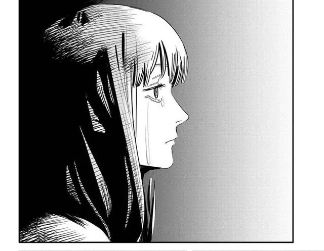 TheRandomCheese tweet media