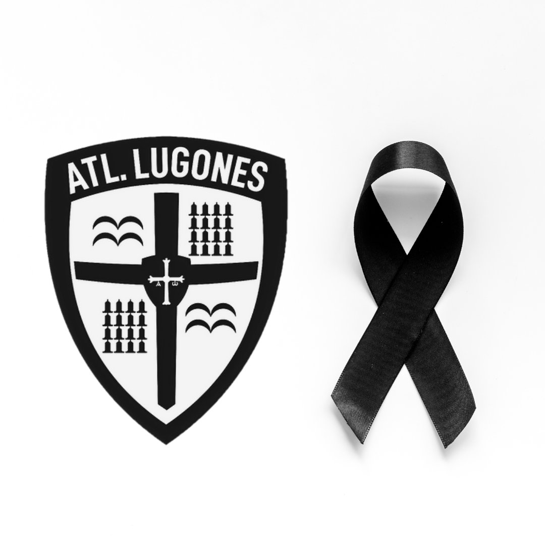 Con enorme tristeza comunicamos el fallecimiento de D. Juan Carlos López Pérez, “Herrera”, entrenador de nuestro equipo Infantil A.

En señal de duelo y respeto, toda la actividad del club queda suspendida durante la jornada de hoy.