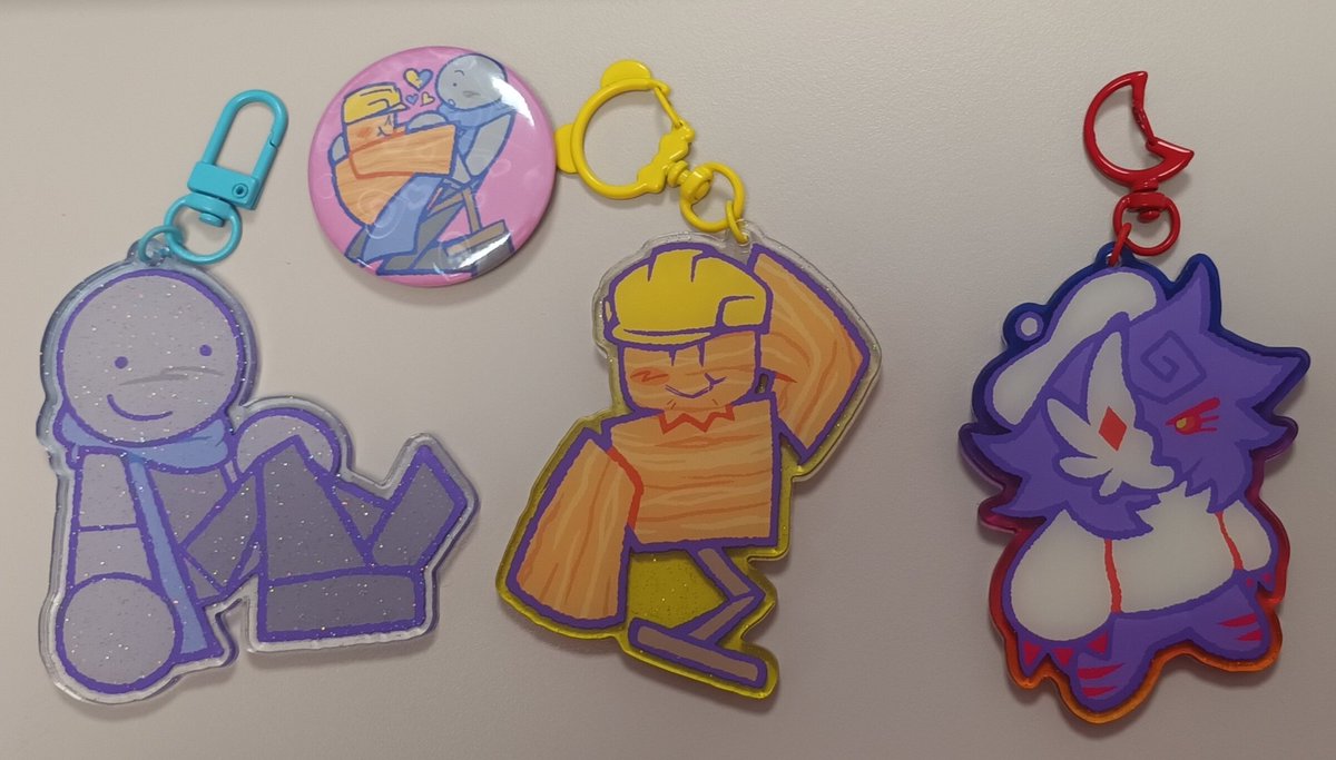 ♱🍷 COUNT VALERIAN 🍷♱ ⚞☻⚟ Store OPEN! tweet media