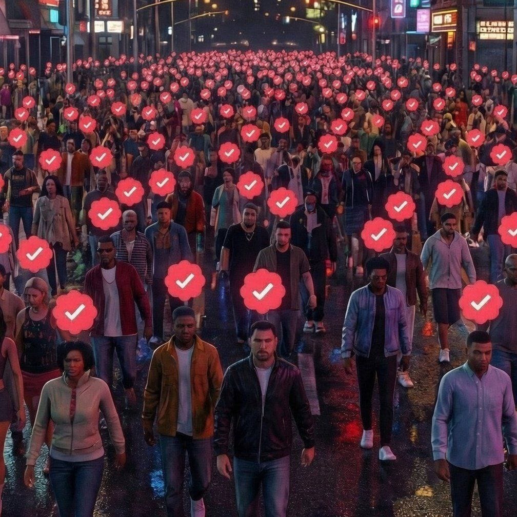 nshimyijur96358's tweet image. #bussiness 

Weeeee 

How are you today ☀️