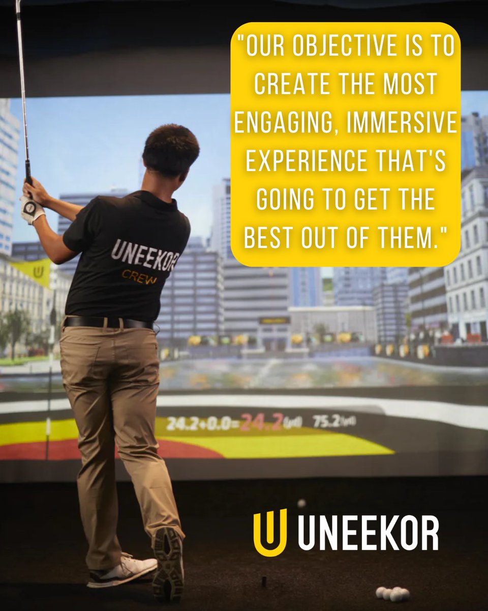 BestBall tweet media