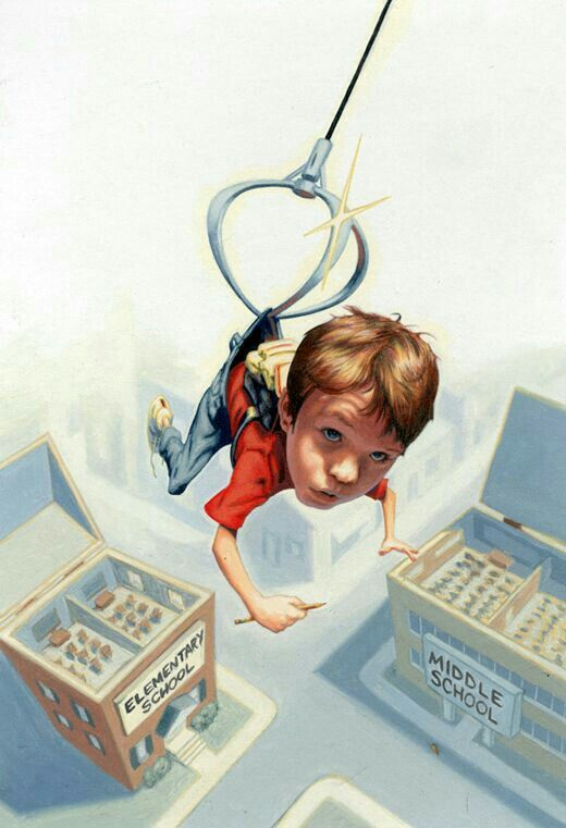 SODAGUY© tweet media