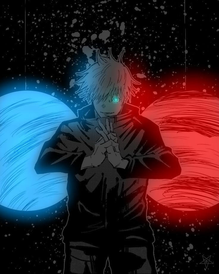 Morocco~ tweet media