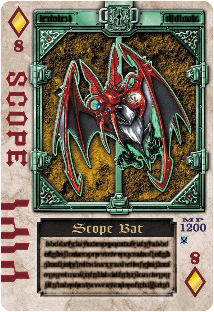 三鱗三零 tweet media