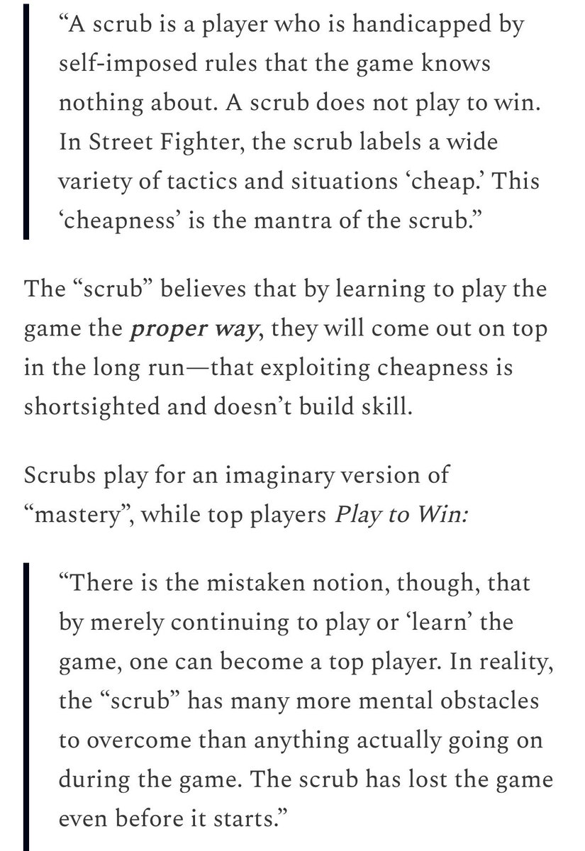 Scott Stevenson tweet media