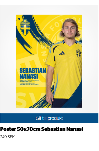 Fabian Andersson tweet media