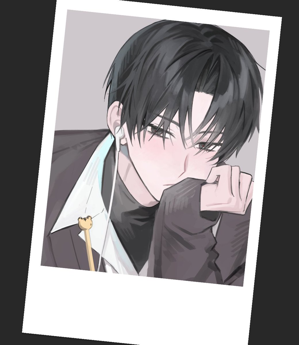 ₂₅🐯 tweet media