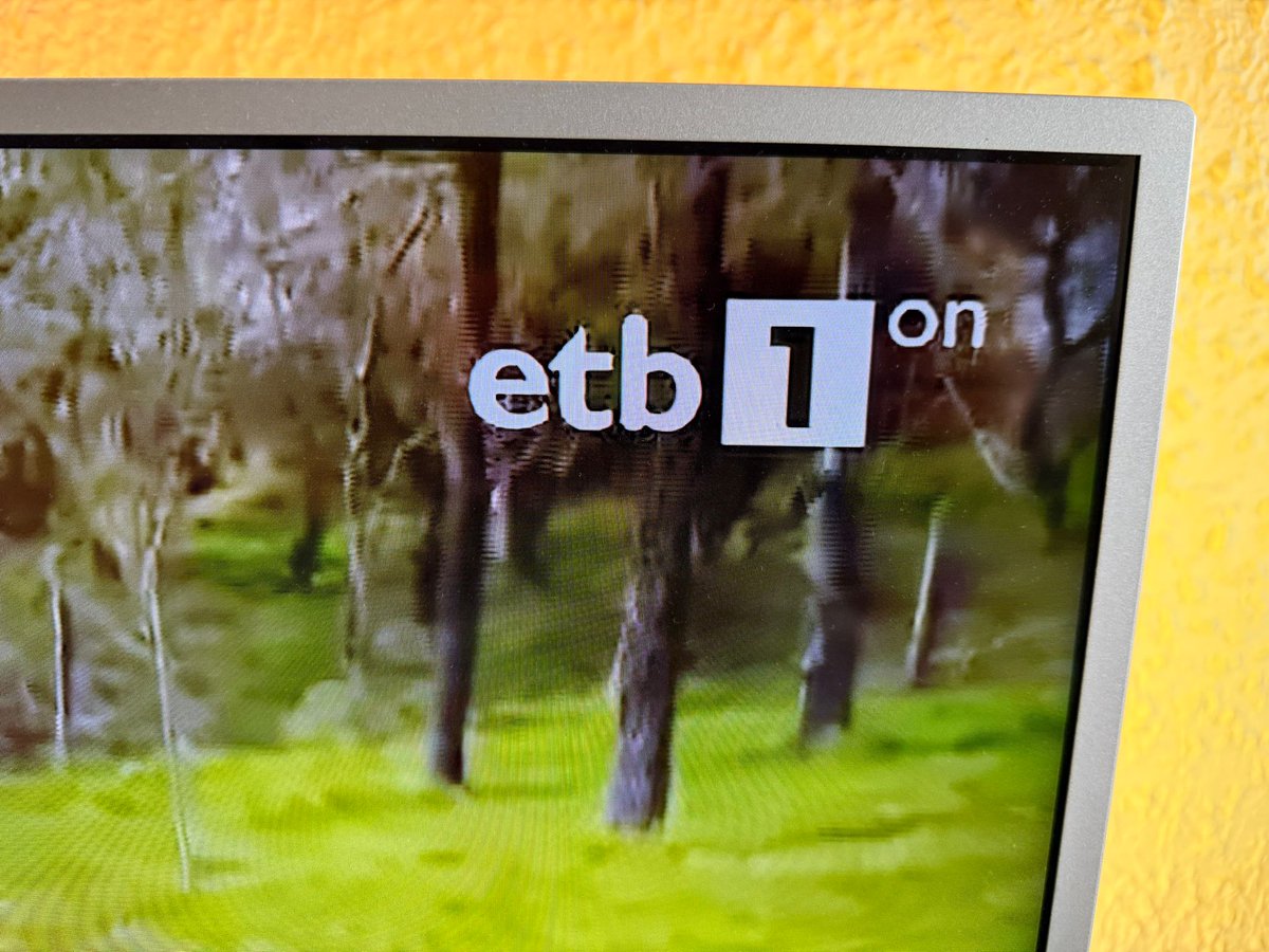 Araba ST tweet media