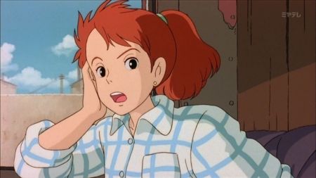 d8chMEvhHM81001's tweet photo. 付き合ってるのに不安が消えないって？それはあなたの問題じゃなくて、相手の誠実さが足りてないだけだよ。たぶん https://t.co/G7nZDfyEuc