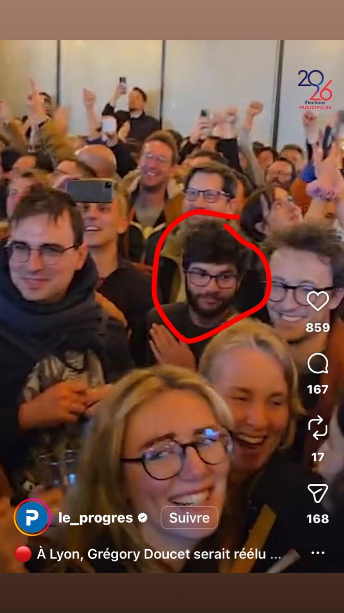 Génération Aulas tweet media