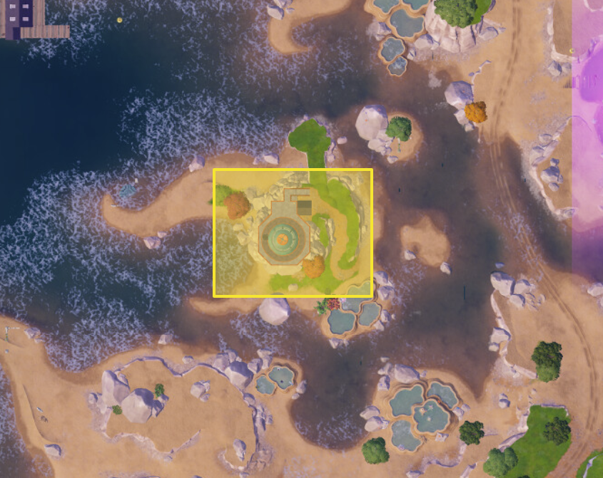 FTW ノルウェイ tweet media