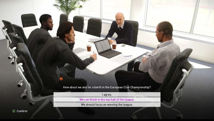 MadridLad🌊 tweet media