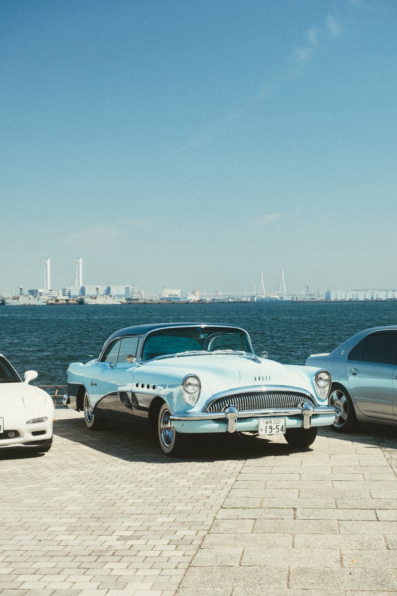 くまかす tweet media