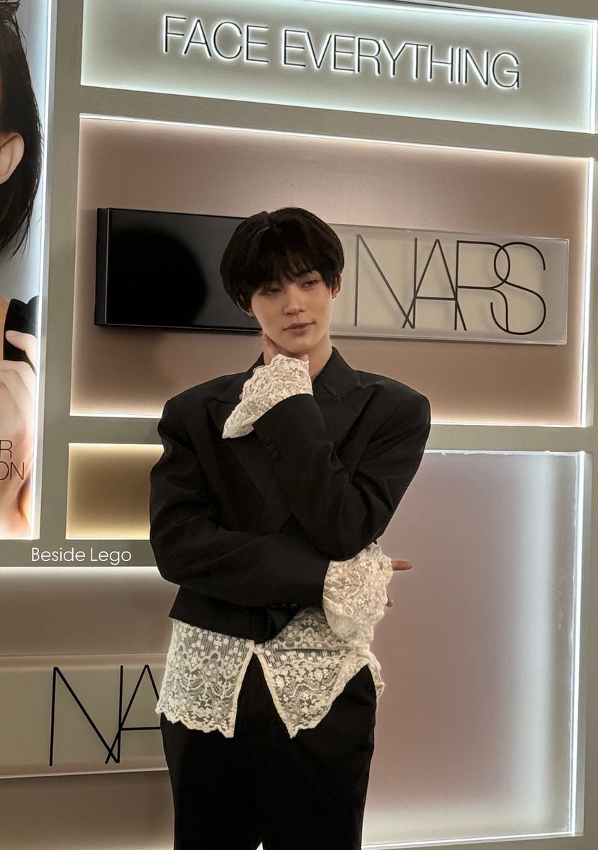 vira TUI DAY 💘 tweet media