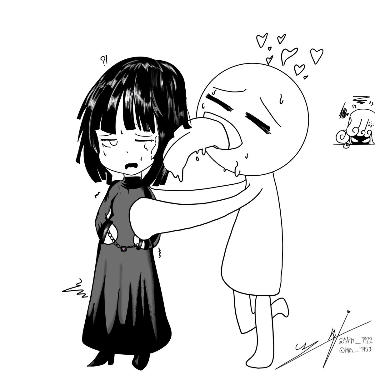 ꧁☾ ✿𝓜𝓲𝓷Ø 𓍢🎐⋆˚⟡˖ ☽꧂ tweet media