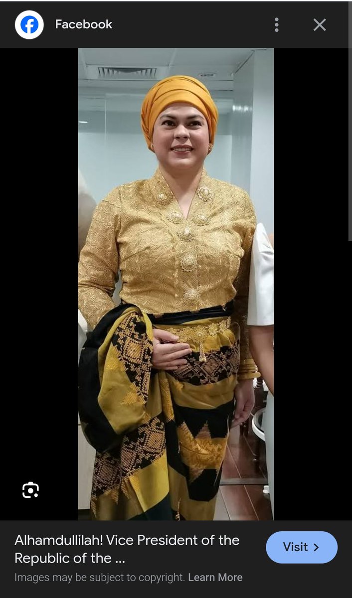 Jay 임용순 tweet media